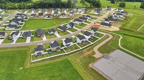 518 Ruby Cate Way Murfreesboro TN 37128
