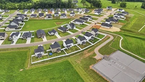518 Ruby Cate Way Murfreesboro TN 37128