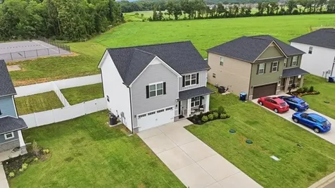 518 Ruby Cate Way Murfreesboro TN 37128