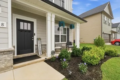 518 Ruby Cate Way Murfreesboro TN 37128