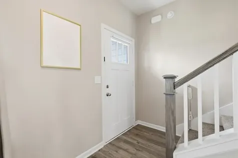 518 Ruby Cate Way Murfreesboro TN 37128