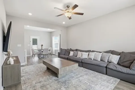 518 Ruby Cate Way Murfreesboro TN 37128