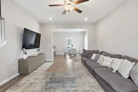 518 Ruby Cate Way Murfreesboro TN 37128