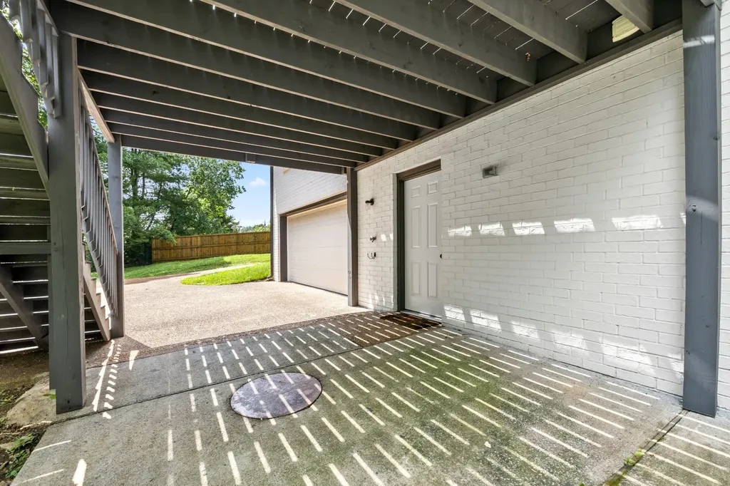 102 Walton Court Hendersonville TN 37075