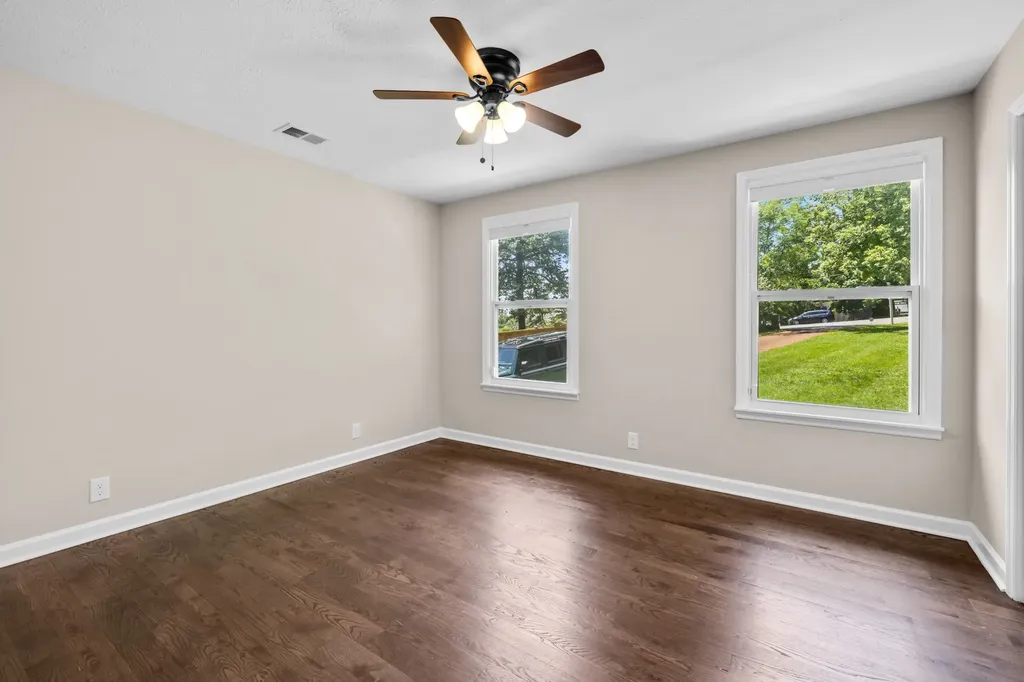 102 Walton Court Hendersonville TN 37075