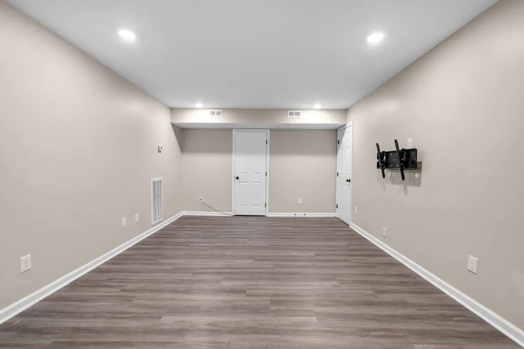 102 Walton Court Hendersonville TN 37075