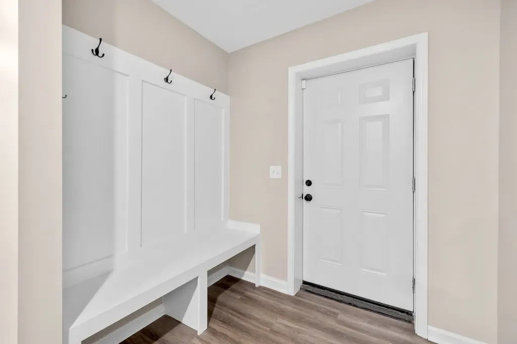 102 Walton Court Hendersonville TN 37075