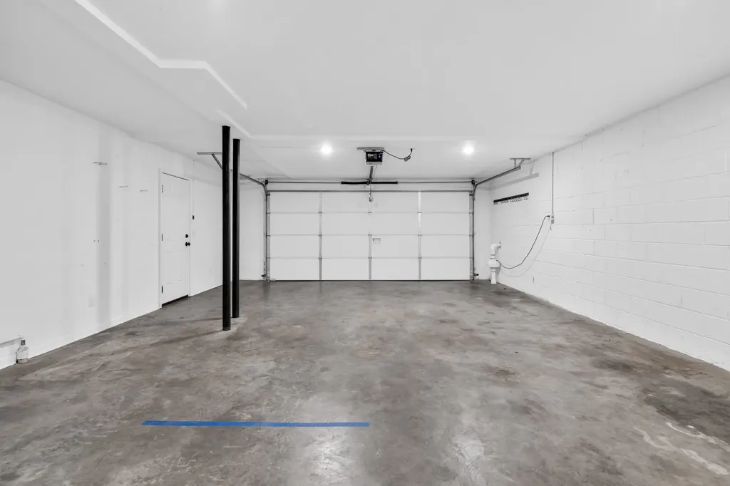 102 Walton Court Hendersonville TN 37075