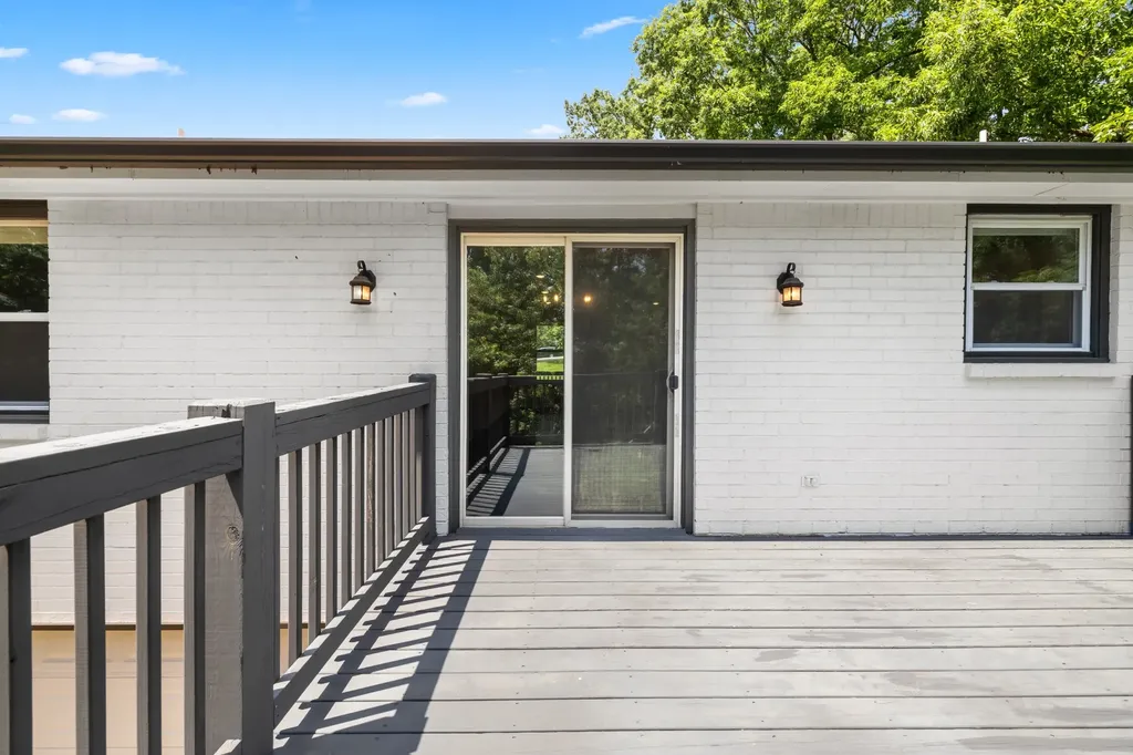 102 Walton Court Hendersonville TN 37075