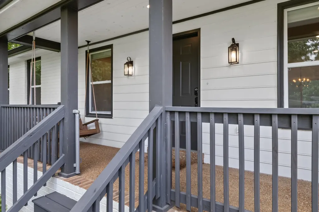 102 Walton Court Hendersonville TN 37075