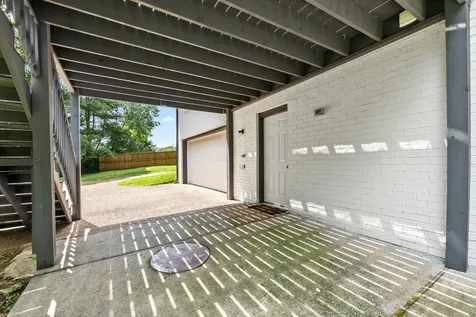 102 Walton Court Hendersonville TN 37075