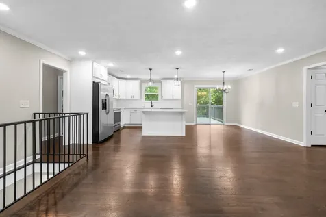 102 Walton Court Hendersonville TN 37075
