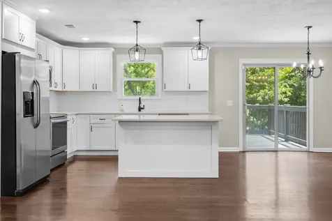 102 Walton Court Hendersonville TN 37075