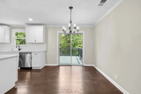 102 Walton Court Hendersonville TN 37075