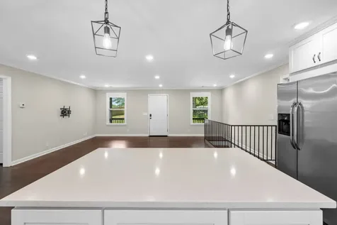 102 Walton Court Hendersonville TN 37075