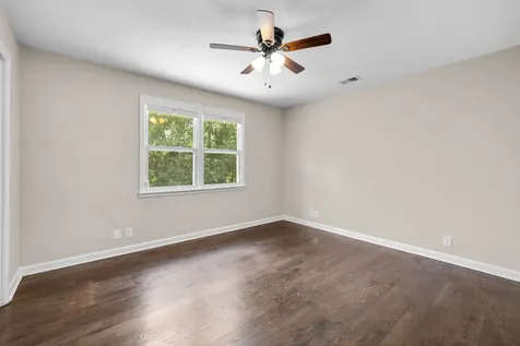 102 Walton Court Hendersonville TN 37075