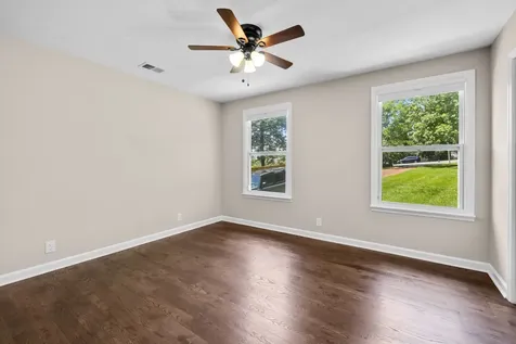 102 Walton Court Hendersonville TN 37075