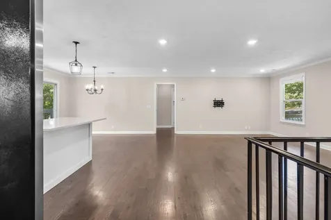 102 Walton Court Hendersonville TN 37075
