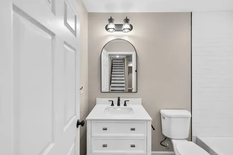 102 Walton Court Hendersonville TN 37075