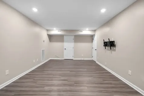 102 Walton Court Hendersonville TN 37075