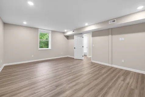 102 Walton Court Hendersonville TN 37075