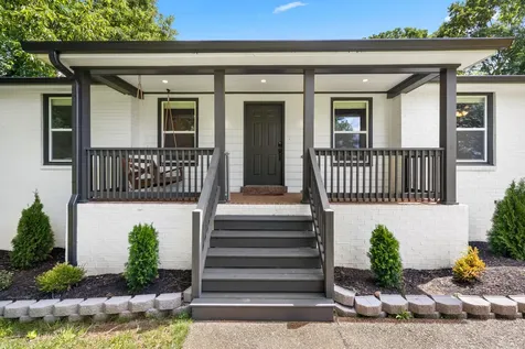 102 Walton Court Hendersonville TN 37075