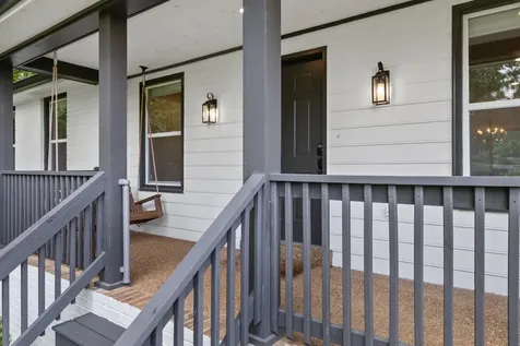 102 Walton Court Hendersonville TN 37075