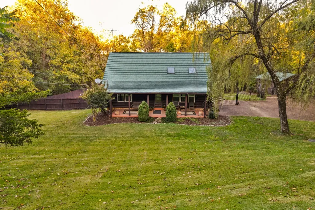 1396 Pleasant Hill Road Nashville TN 37214