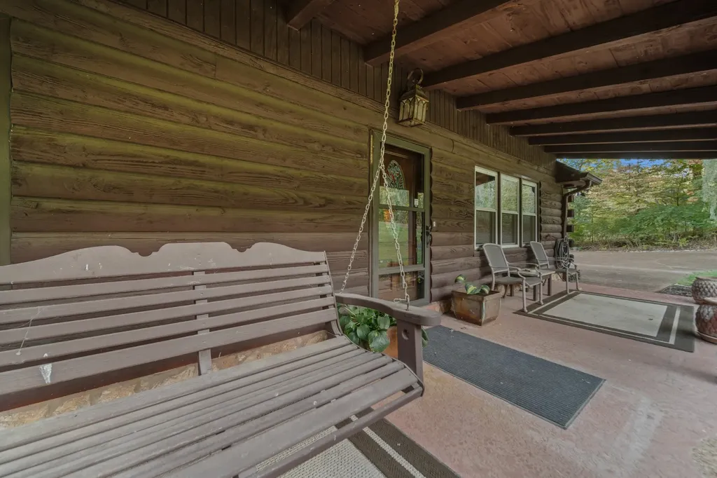 1396 Pleasant Hill Road Nashville TN 37214