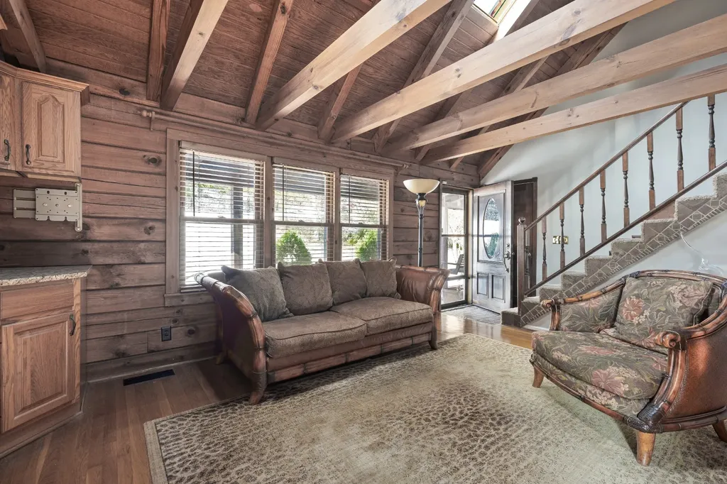 1396 Pleasant Hill Road Nashville TN 37214