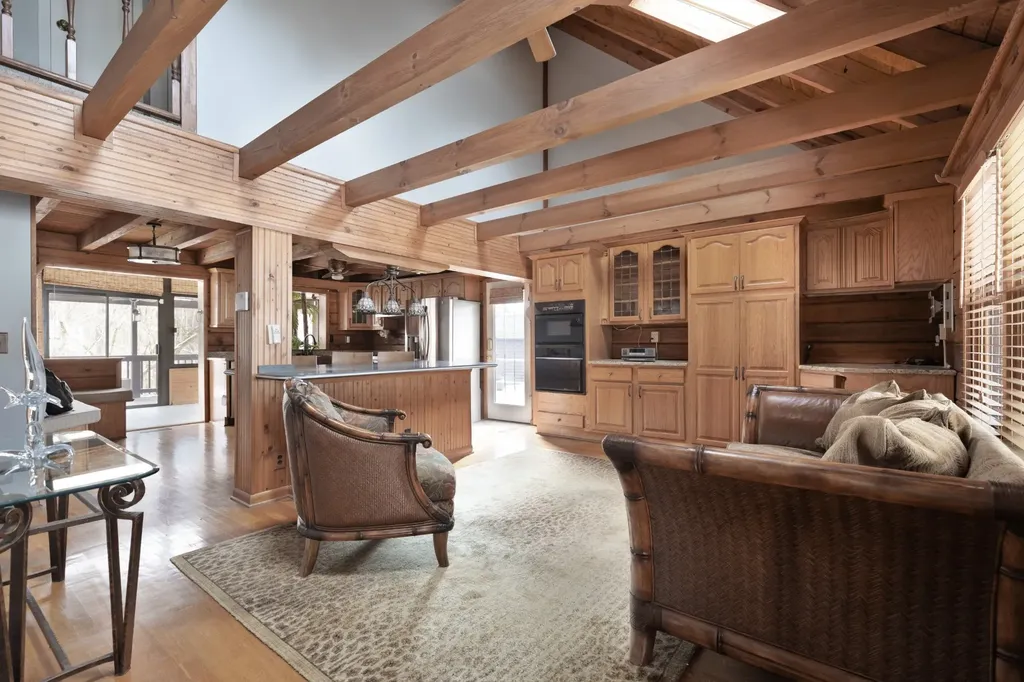 1396 Pleasant Hill Road Nashville TN 37214