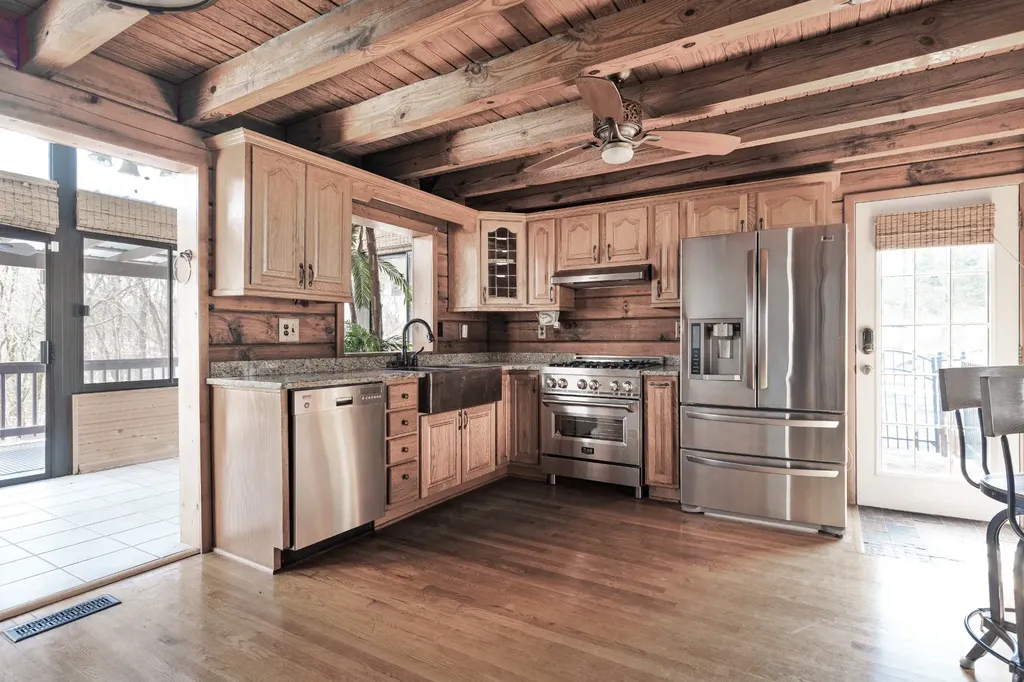 1396 Pleasant Hill Road Nashville TN 37214