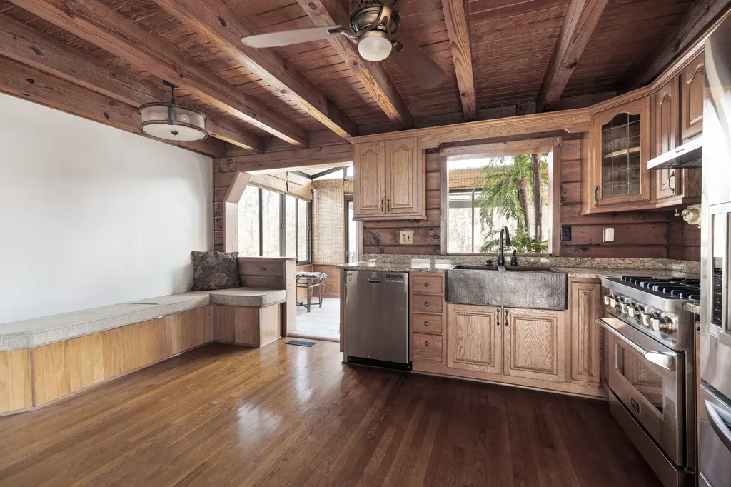 1396 Pleasant Hill Road Nashville TN 37214