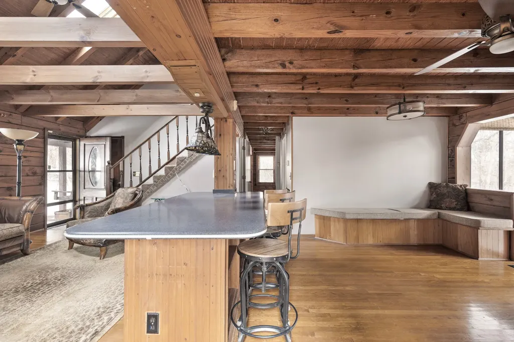 1396 Pleasant Hill Road Nashville TN 37214