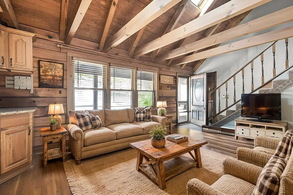 1396 Pleasant Hill Road Nashville TN 37214
