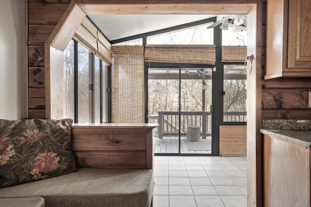 1396 Pleasant Hill Road Nashville TN 37214