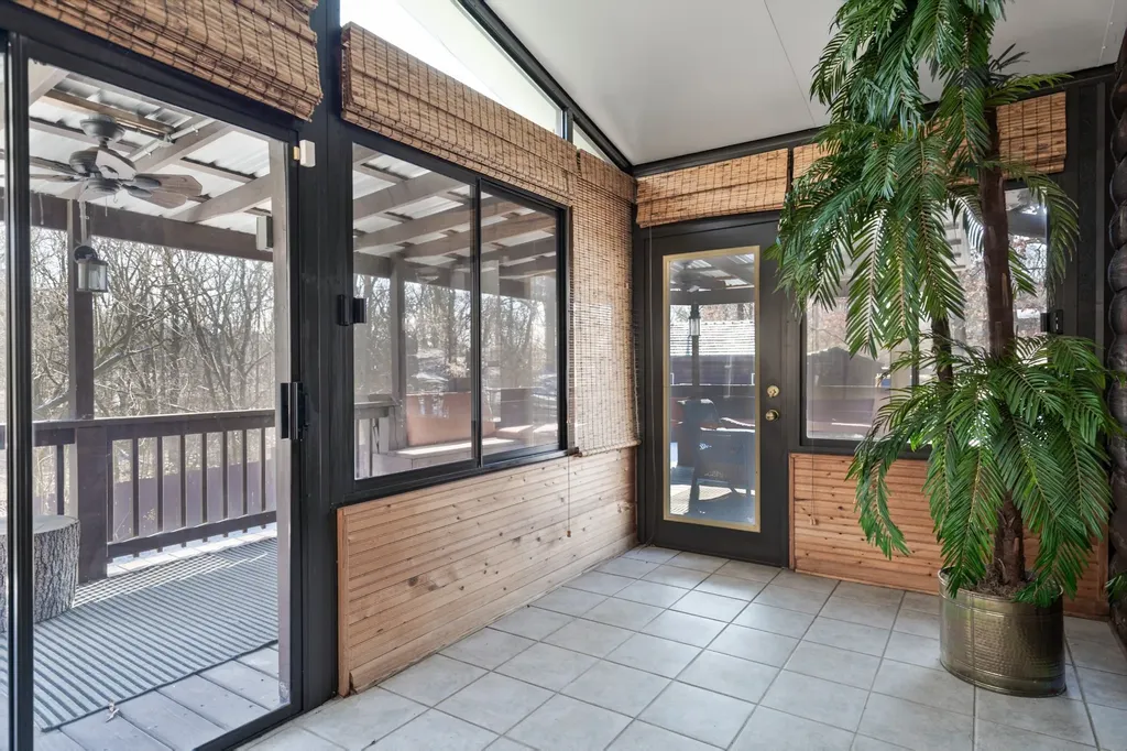 1396 Pleasant Hill Road Nashville TN 37214