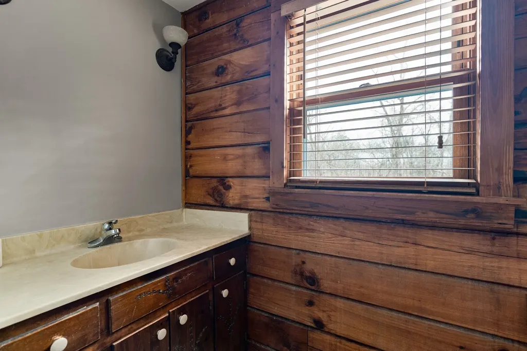 1396 Pleasant Hill Road Nashville TN 37214