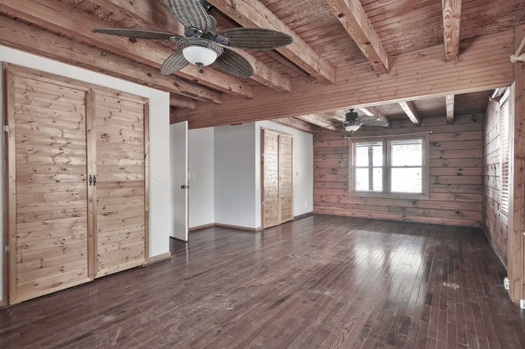 1396 Pleasant Hill Road Nashville TN 37214