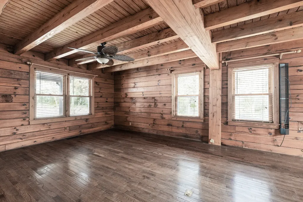 1396 Pleasant Hill Road Nashville TN 37214