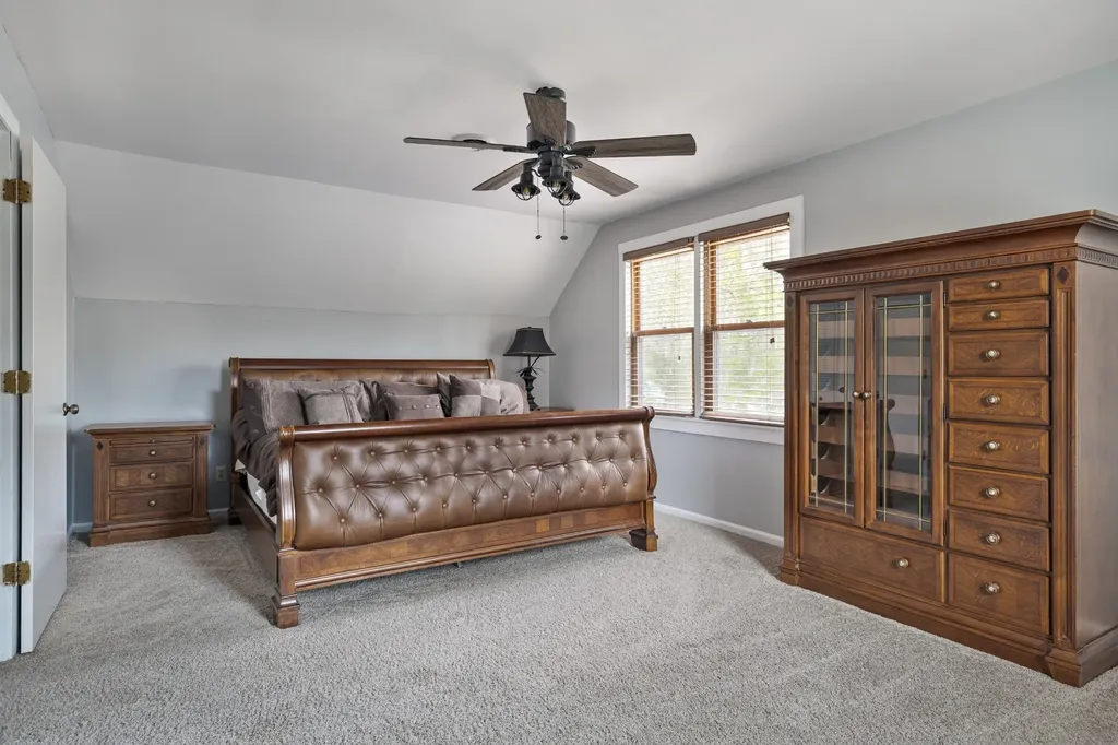 1396 Pleasant Hill Road Nashville TN 37214
