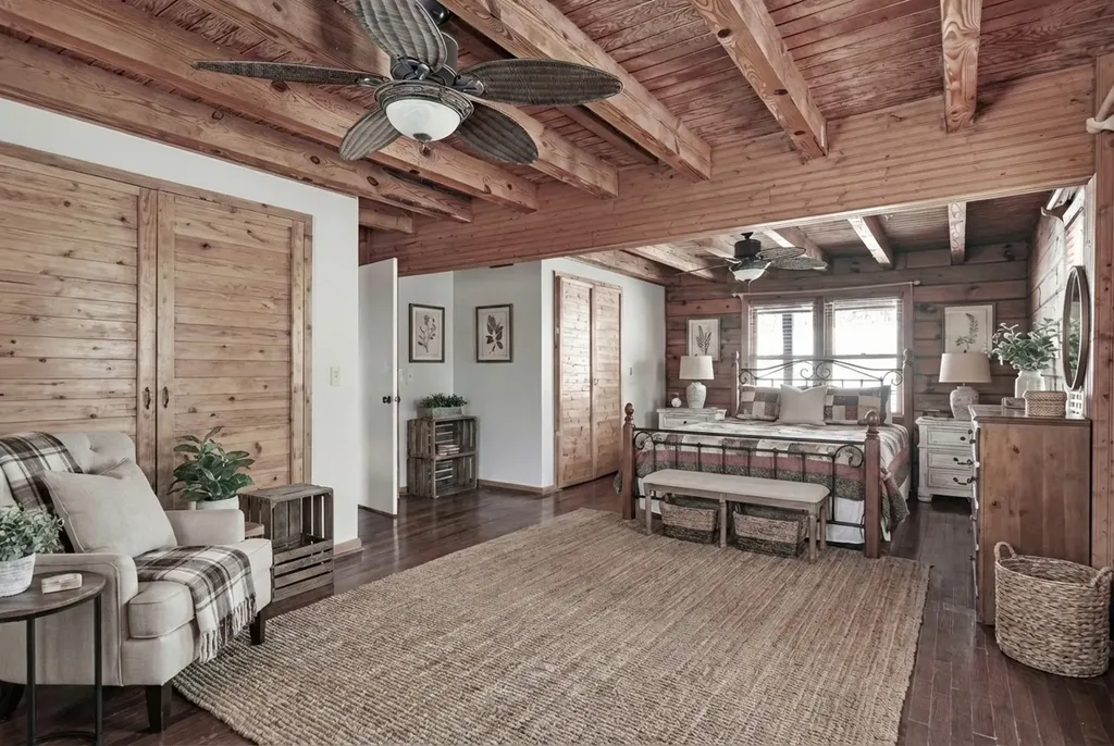 1396 Pleasant Hill Road Nashville TN 37214