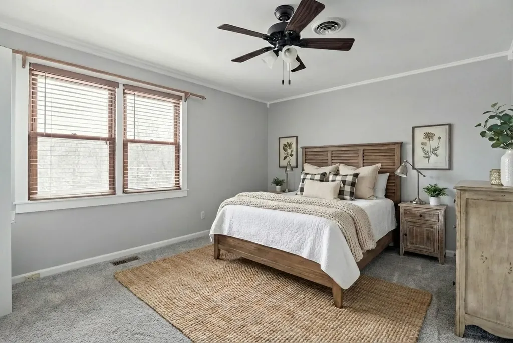 1396 Pleasant Hill Road Nashville TN 37214