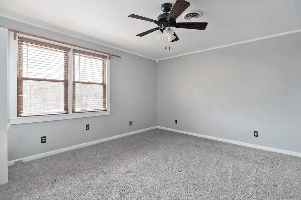 1396 Pleasant Hill Road Nashville TN 37214
