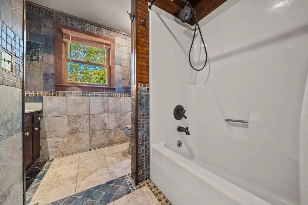 1396 Pleasant Hill Road Nashville TN 37214