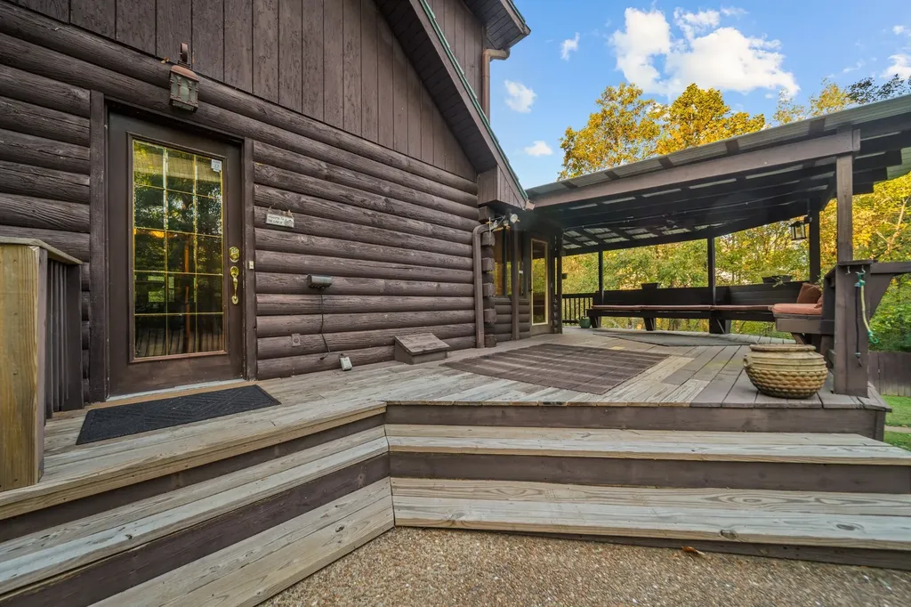 1396 Pleasant Hill Road Nashville TN 37214