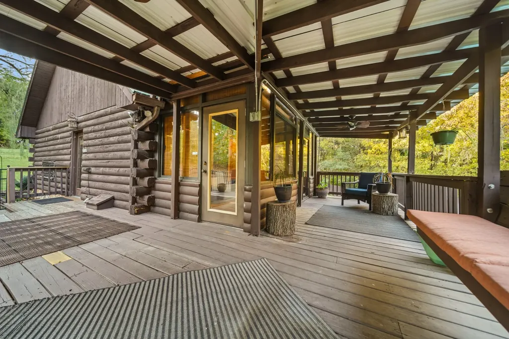 1396 Pleasant Hill Road Nashville TN 37214