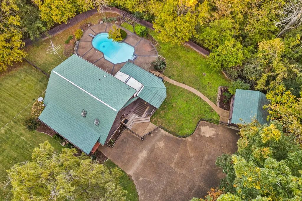 1396 Pleasant Hill Road Nashville TN 37214