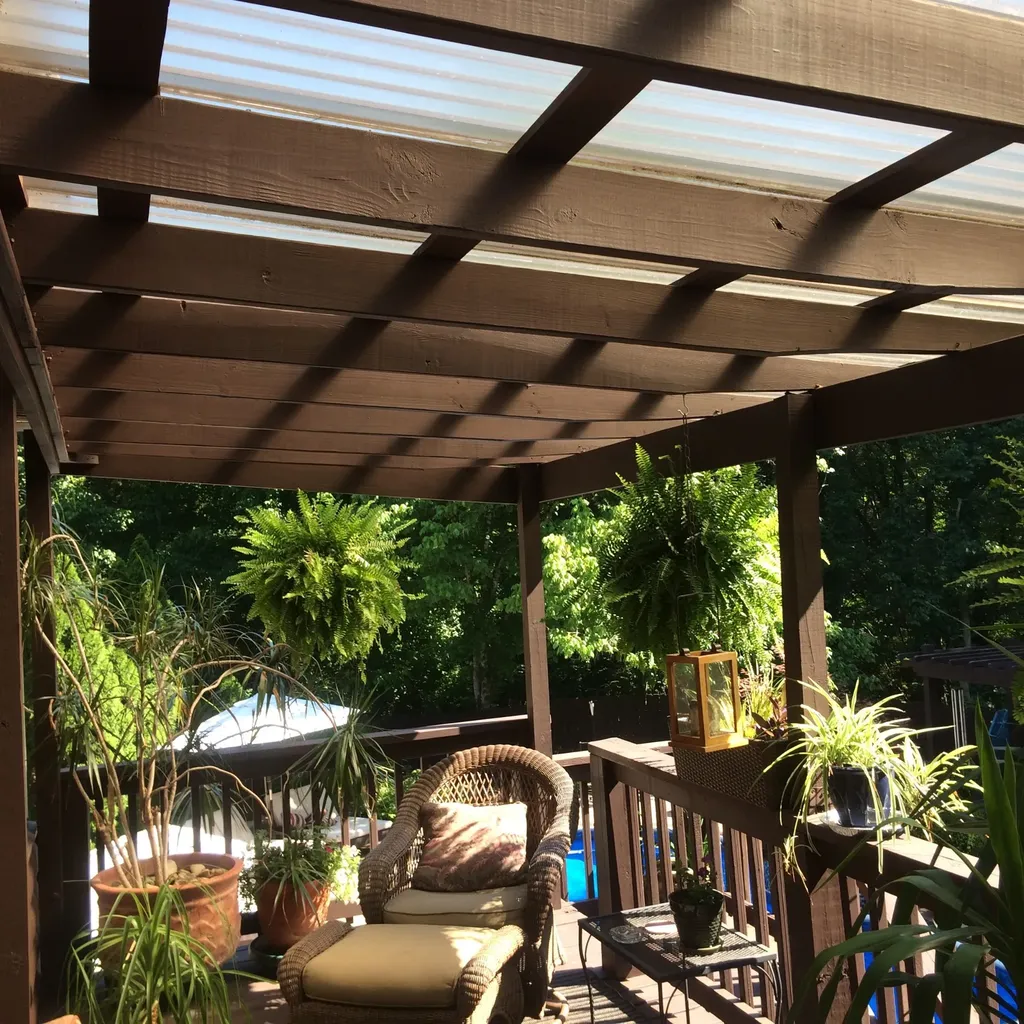 1396 Pleasant Hill Road Nashville TN 37214