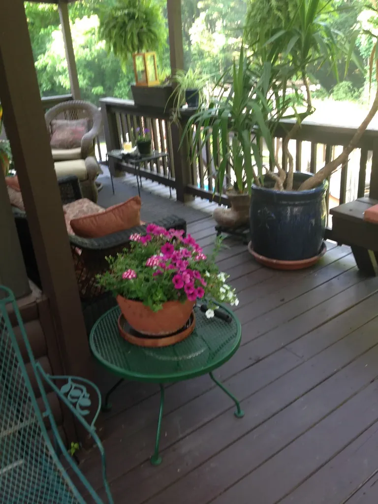 1396 Pleasant Hill Road Nashville TN 37214